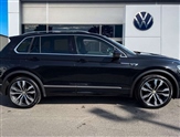 Volkswagen Tiguan Image 3