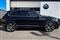 Volkswagen Tiguan Image 3