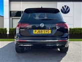 Volkswagen Tiguan Image 4