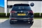 Volkswagen Tiguan Image 4