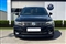 Volkswagen Tiguan Image 6