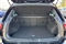 Volkswagen Tiguan Image 7