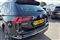 Volkswagen Tiguan Image 8