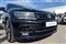 Volkswagen Tiguan Image 9