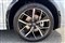 Volkswagen Tiguan Image 10