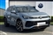 Volkswagen Tiguan Image 1
