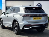 Volkswagen Tiguan Image 2