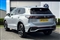 Volkswagen Tiguan Image 2