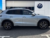 Volkswagen Tiguan Image 3