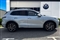 Volkswagen Tiguan Image 3