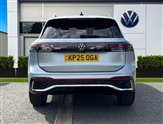 Volkswagen Tiguan Image 4