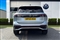 Volkswagen Tiguan Image 4