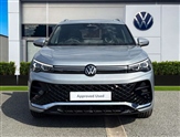 Volkswagen Tiguan Image 6