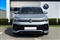 Volkswagen Tiguan Image 6