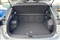 Volkswagen Tiguan Image 7