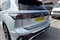 Volkswagen Tiguan Image 8
