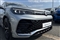 Volkswagen Tiguan Image 9
