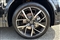 Volkswagen Tiguan Image 10