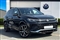 Volkswagen Tiguan Image 1