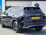 Volkswagen Tiguan Image 2