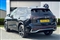 Volkswagen Tiguan Image 2