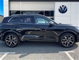Volkswagen Tiguan Image 3