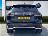 Volkswagen Tiguan Image 4