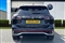 Volkswagen Tiguan Image 4