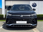 Volkswagen Tiguan Image 6
