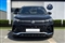 Volkswagen Tiguan Image 6