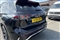Volkswagen Tiguan Image 8
