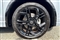 Volkswagen Tiguan Image 10
