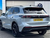 Volkswagen Tiguan Image 2