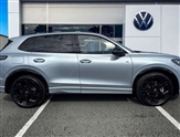 Volkswagen Tiguan Image 3