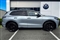 Volkswagen Tiguan Image 3