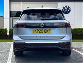 Volkswagen Tiguan Image 4