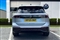 Volkswagen Tiguan Image 4