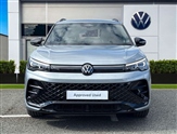 Volkswagen Tiguan Image 6