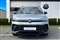 Volkswagen Tiguan Image 6