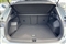 Volkswagen Tiguan Image 7