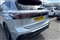 Volkswagen Tiguan Image 8