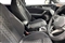 Volkswagen Tiguan Image 10
