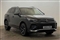 Volkswagen Tiguan Image 1