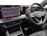 Volkswagen Tiguan Image 2