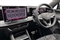 Volkswagen Tiguan Image 2