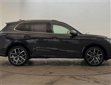Volkswagen Tiguan Image 4