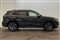 Volkswagen Tiguan Image 4