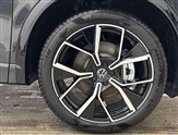Volkswagen Tiguan Image 5