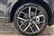 Volkswagen Tiguan Image 5