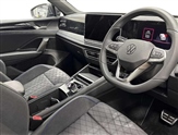 Volkswagen Tiguan Image 6